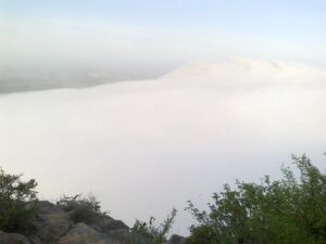nandi hills