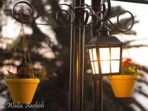 sightseeing in mussoorie