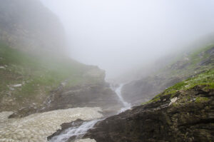 rohtang pass