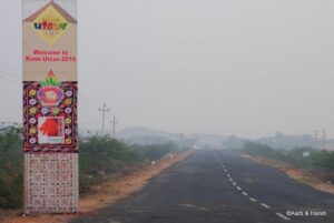 Rann Utsav