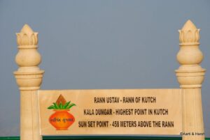 Rann Utsav