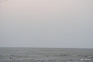 bhuj to rann of kutch