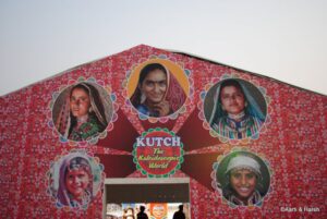 Rann Utsav