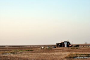 delhi to rann of kutch by road