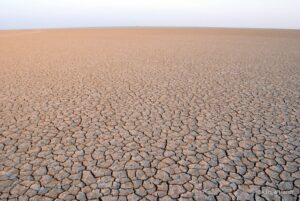 delhi to rann of kutch by road