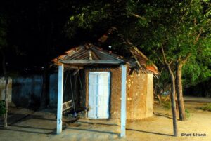 delhi to rann of kutch by road