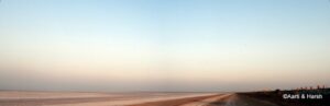 Rann of Kutch