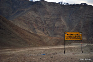 kargil to leh
