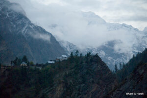 miyar valley