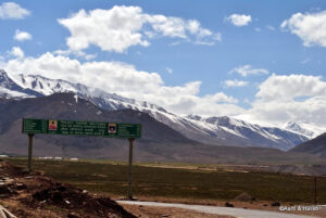 leh to sarchu