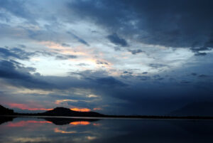 patnitop to leh ladakh