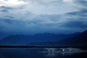 patnitop to leh ladakh