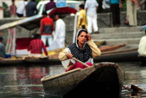 patnitop to leh ladakh