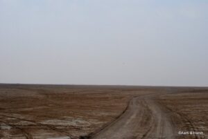 rann of kutch