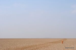 rann of kutch