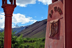 kargil war memorial
