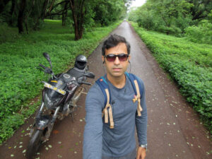 weekend attractions in hyderabad