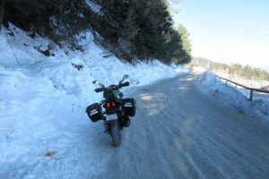 bike trip to himachal