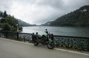 nainital