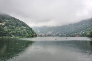 nainital