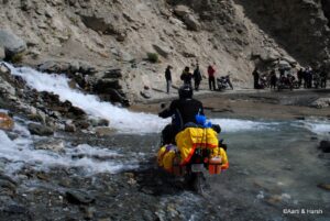 jispa to sarchu