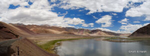 leh to hanle