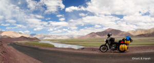 leh to hanle