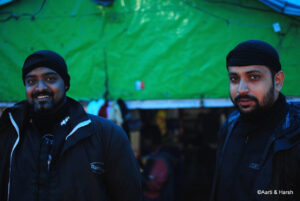 manali to rohtang pass