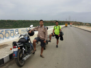 weekend attractions in hyderabad