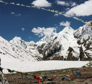 kunzum pass