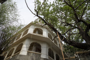 gurudwara datun sahib
