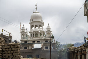 gurudwara datun sahib