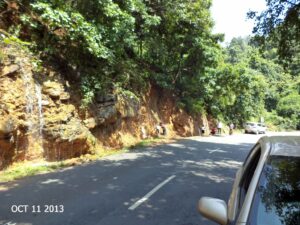 satkosia tiger reserve