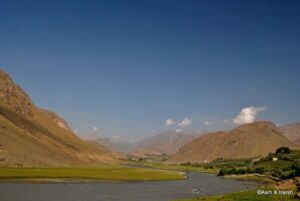 Sonamarg or Dras or Kargil - Where to Stay?