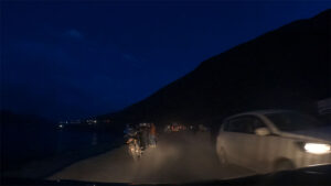 nubra valley to pangong lake via shyok