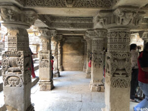 Rani ki Vav