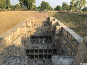 Rani ki Vav