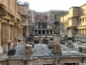 Rani ki Vav