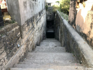 suraj mandir somnath