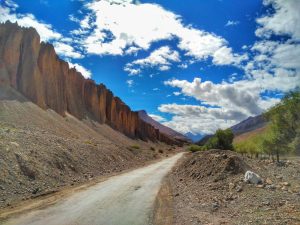 kaza to pin valley