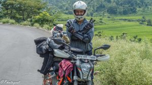 ludhiana to bairagarh