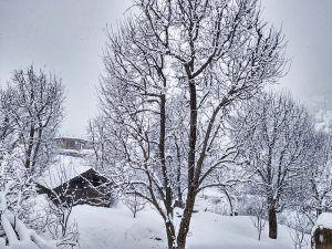 places to visit in parvati valley