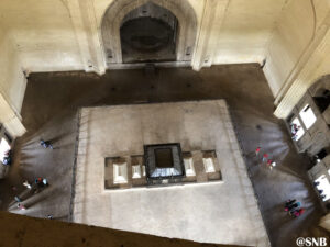 Places to Visit in Vijayapura