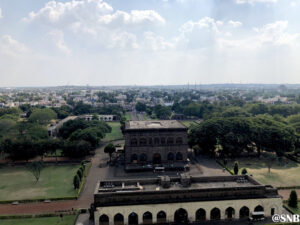 Places to Visit in Vijayapura