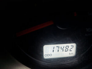 Delhi to Jammu by Road