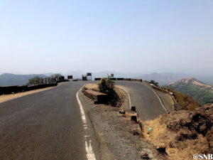 Places to Visit in Tarkarli