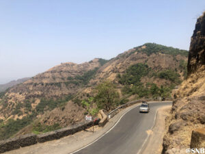 Places to Visit in Tarkarli