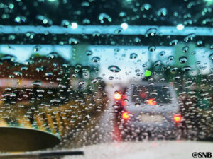 Mumbai to Hampi Road Trip