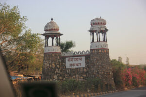 mumbai to spiti valley road trip