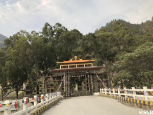 mumbai to tawang road trip